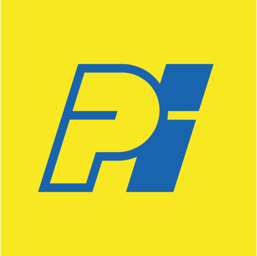 PI Industries logo